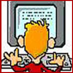 La influencia de las nuevas tecnolog&iacute;as en la educaci&oacute;n